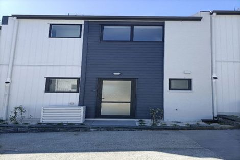 Photo of property in 13b East Street, Pukekohe, 2120