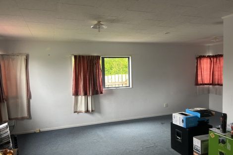 Photo of property in 48 Grigg Street, Kaitaia, 0410