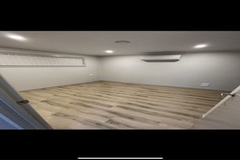 Photo of property in 16 Walworth Avenue, Pakuranga Heights, Auckland, 2010