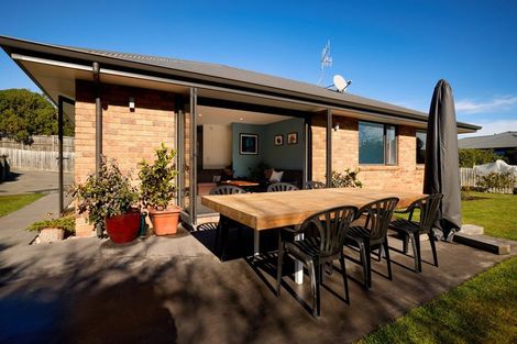 Photo of property in 28 Davidson Terrace, Kaikoura, 7300