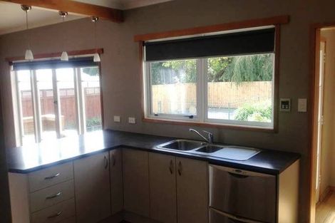 Photo of property in 174 Fox Street, Hamilton East, Hamilton, 3216