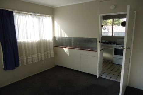 Photo of property in 69 Pine Avenue, Ebdentown, Upper Hutt, 5018
