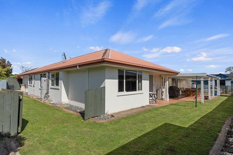 Photo of property in 6 Kareti Drive, Richmond, 7020