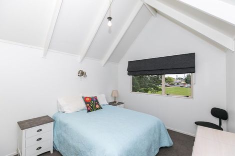 Photo of property in 39 Abbotsford Street, Whitiora, Hamilton, 3200