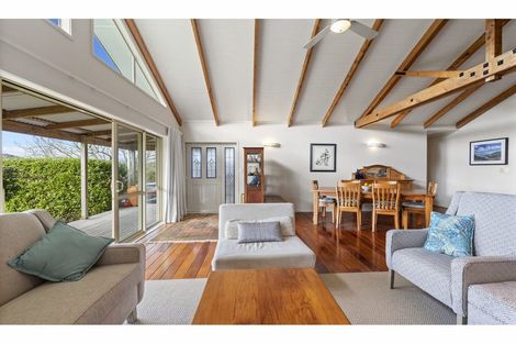 Photo of property in 188 Hepburn Creek Road, Warkworth, 0981