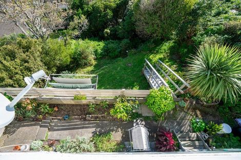 Photo of property in 3 Upoko Road, Hataitai, Wellington, 6021