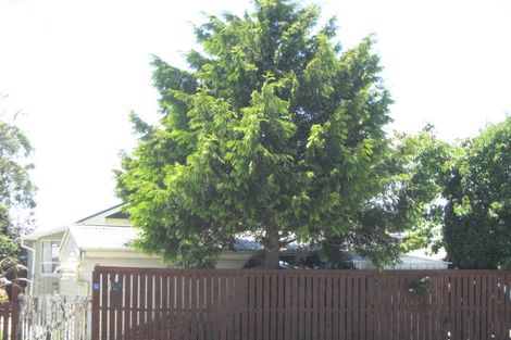 Photo of property in 118 Selwyn Street, Somerfield, Christchurch, 8024