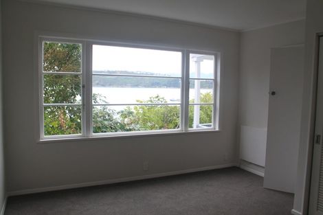 Photo of property in 414 Evans Bay Parade, Hataitai, Wellington, 6021