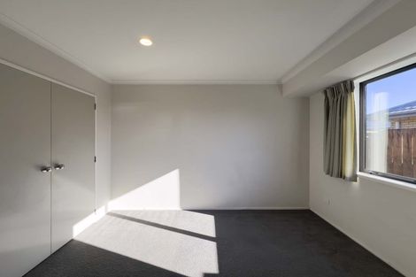 Photo of property in 13 Edward Street, Grandview Heights, Hamilton, 3200