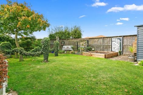 Photo of property in 26 Kilbride Road, Matamata, 3400