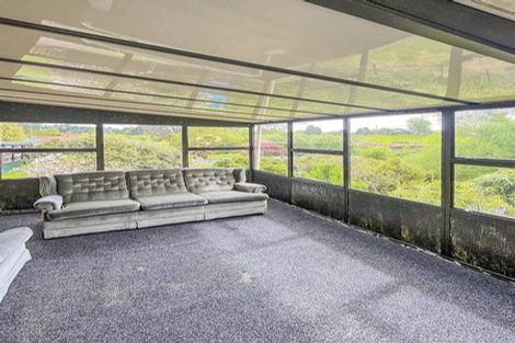 Photo of property in 2 Park Avenue, Tokoroa, 3420