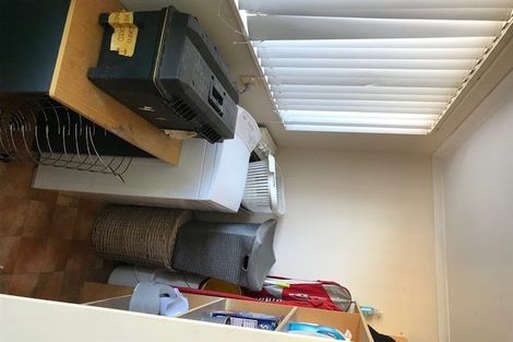 Photo of property in 30a Bayfair Drive, Mount Maunganui, 3116