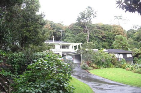 Photo of property in 8 Montressor Place, Howick, Auckland, 2014