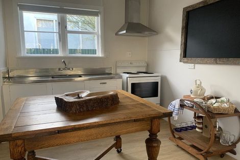 Photo of property in 10 Casel Street, Masterton, 5810