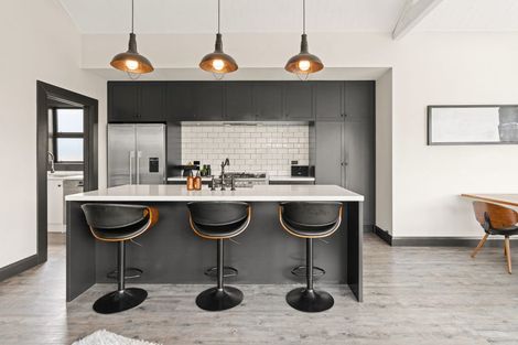 Photo of property in 36 Ings Avenue, Saint Clair, Dunedin, 9012