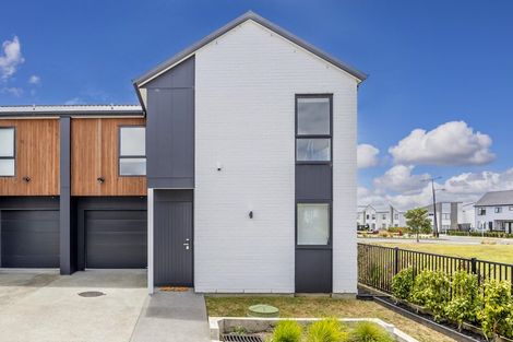 Photo of property in 95 Tukare Loop, Te Anau, 9600
