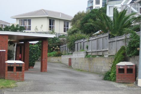 Photo of property in 7b Howell Road, Paraparaumu Beach, Paraparaumu, 5032