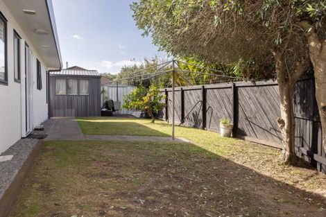 Photo of property in 20a Russley Drive, Mount Maunganui, 3116