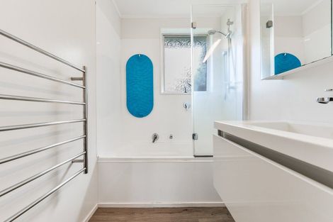 Photo of property in 13 Casper Street, Fairfield, Hamilton, 3214