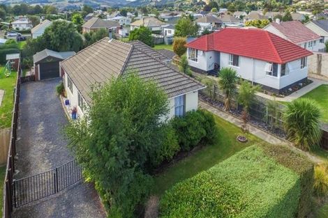 Photo of property in 47 High Street, Mosgiel, 9024