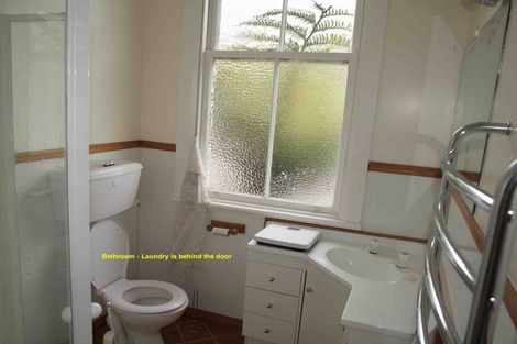 Photo of property in 24 Disley Street, Highbury, Wellington, 6012