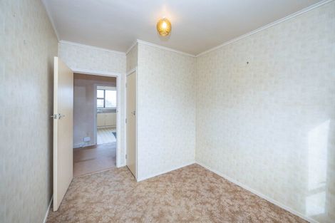 Photo of property in 21 Waerenga Road, Te Kauwhata, 3710
