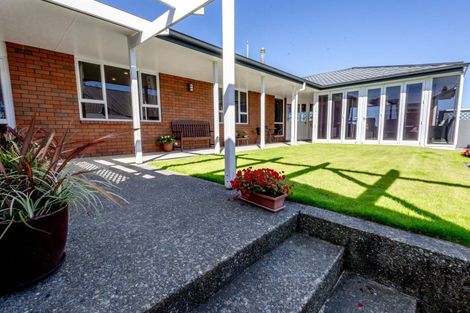 Photo of property in 21 Alpine View, Hokitika, 7810
