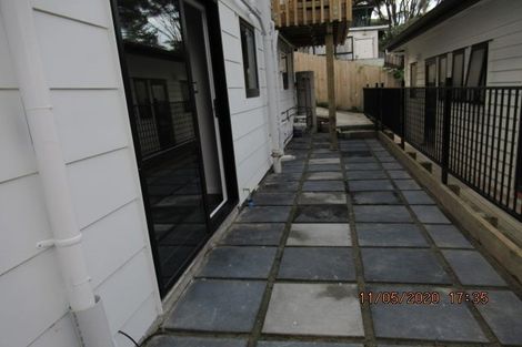 Photo of property in 5 Fernhaven Place, Massey, Auckland, 0614