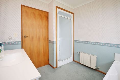 Photo of property in 188 Flora Road East, Makarewa, Invercargill, 9876