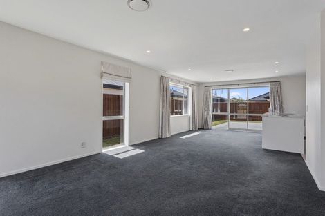 Photo of property in 38 Cleland Crescent, Kaiapoi, 7630