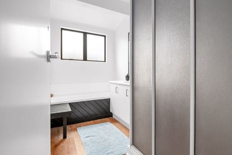 Photo of property in 135c Mahoe Street, Melville, Hamilton, 3206