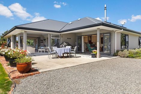 Photo of property in 17 North Street, Greytown, 5712