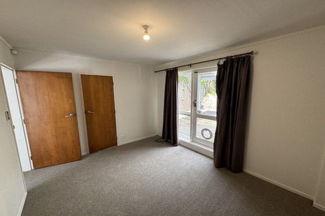 Photo of property in 1/51 Rajkot Terrace, Broadmeadows, Wellington, 6035
