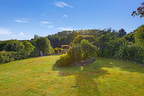 Photo of property in 172 Thorpe-orinoco Road, Ngatimoti, Motueka, 7196