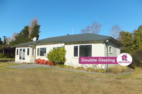 Photo of property in 296 Mcleans Island Road, Mcleans Island, Christchurch, 8051