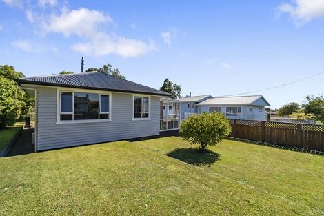 Photo of property in 8 Surrey Street, Stratford, 4332