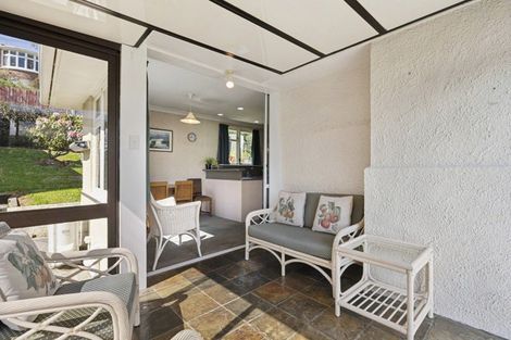 Photo of property in 16 Oates Street, Kaikorai, Dunedin, 9010