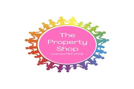 Photo of property in 2 Morus Road, Massey, Auckland, 0614