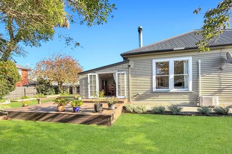 Photo of property in 150 Innes Road, St Albans, Christchurch, 8052