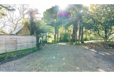 Photo of property in 542 Kerikeri Road, Kerikeri, 0293