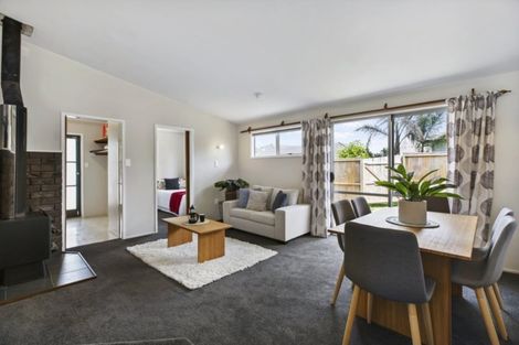 Photo of property in 3b Newcastle Road, Dinsdale, Hamilton, 3204