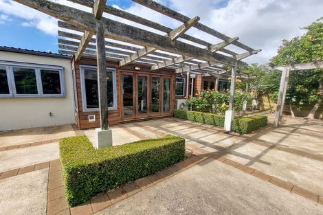 Photo of property in 23b Murphys Road, Springlands, Blenheim, 7201