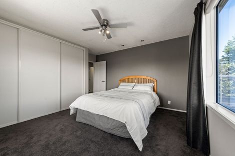 Photo of property in 9a Seneca Place, Burwood, Christchurch, 8083