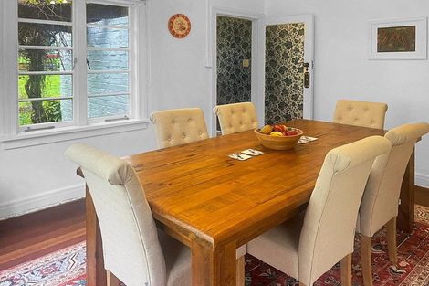 Photo of property in 86 Tawa Road, Kumeu, 0891