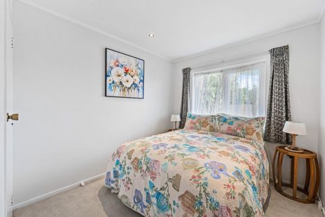 Photo of property in 4/94 Lynwood Road, New Lynn, Auckland, 0600