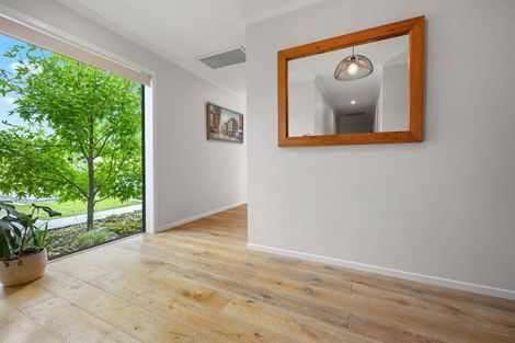Photo of property in 5 Moemoea Place, Cambridge, 3434
