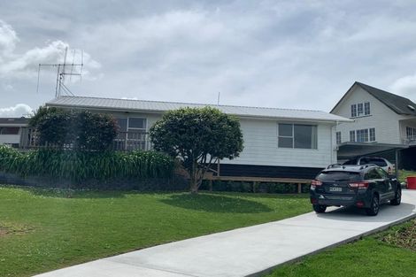 Photo of property in 15 Montana Place, Dinsdale, Hamilton, 3204