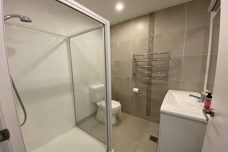 Photo of property in 313/17 Link Crescent, Stanmore Bay, Whangaparaoa, 0932