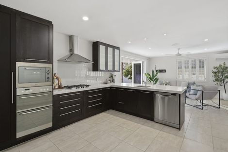 Photo of property in 97 Bethlehem Road, Bethlehem, Tauranga, 3110