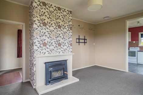 Photo of property in 11 Essex Street, Marchwiel, Timaru, 7910